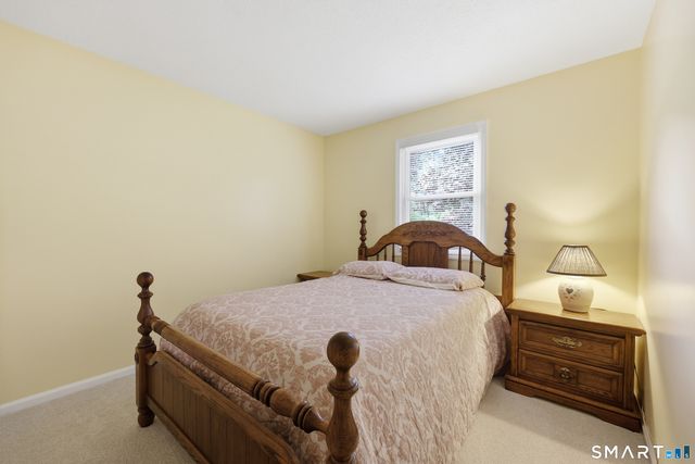 24 Zappula Drive, Torrington, CT 06790