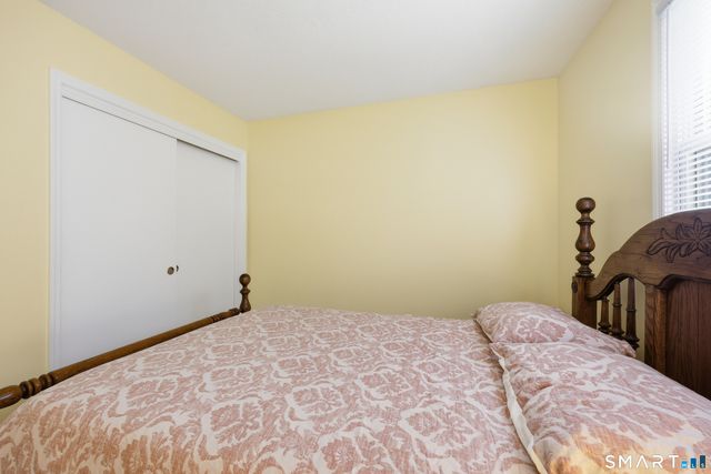 24 Zappula Drive, Torrington, CT 06790