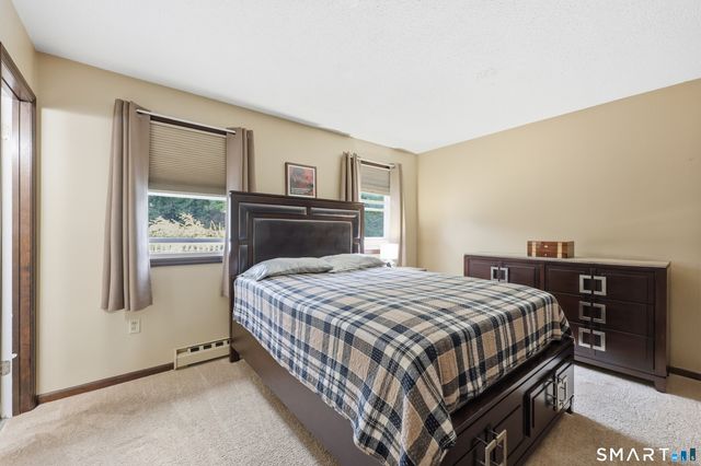 24 Zappula Drive, Torrington, CT 06790