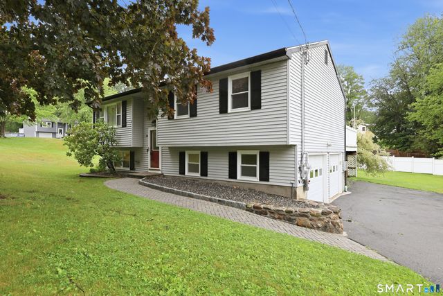 24 Zappula Drive, Torrington, CT 06790