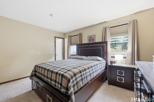 24 Zappula Drive, Torrington, CT 06790