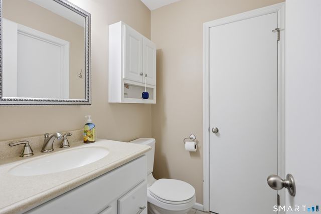 24 Zappula Drive, Torrington, CT 06790