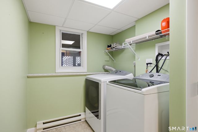 24 Zappula Drive, Torrington, CT 06790