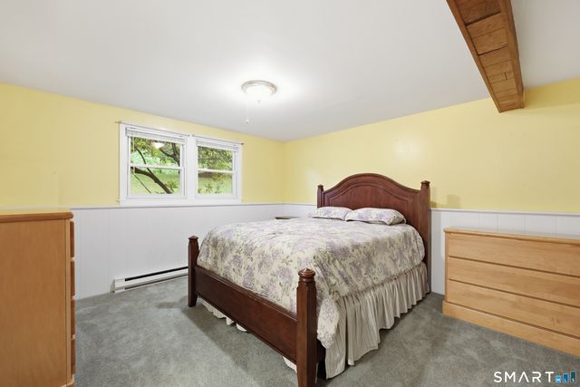 24 Zappula Drive, Torrington, CT 06790