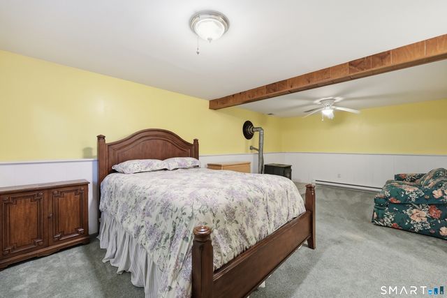 24 Zappula Drive, Torrington, CT 06790