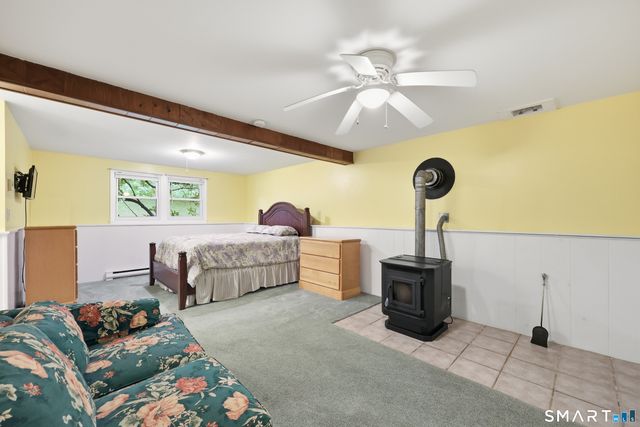 24 Zappula Drive, Torrington, CT 06790