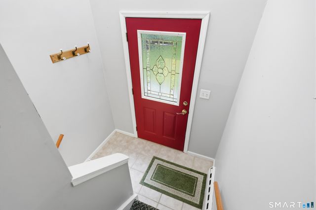 24 Zappula Drive, Torrington, CT 06790