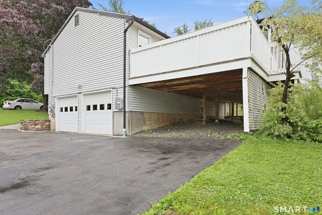 24 Zappula Drive, Torrington, CT 06790