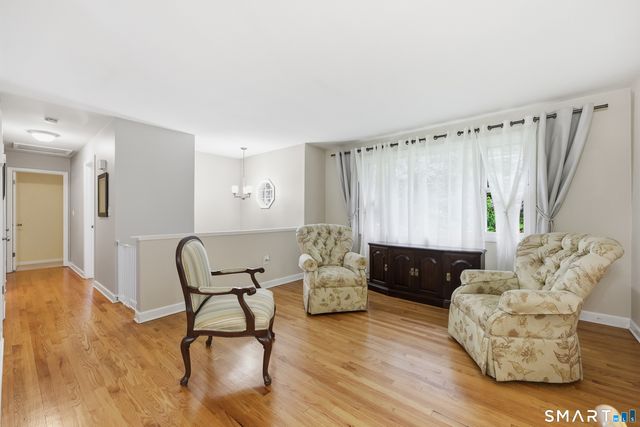 24 Zappula Drive, Torrington, CT 06790