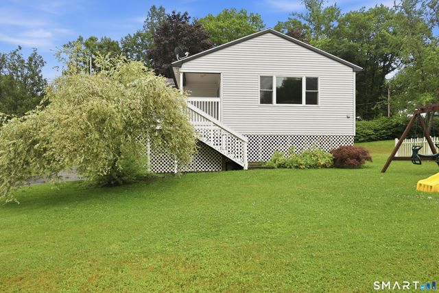 24 Zappula Drive, Torrington, CT 06790