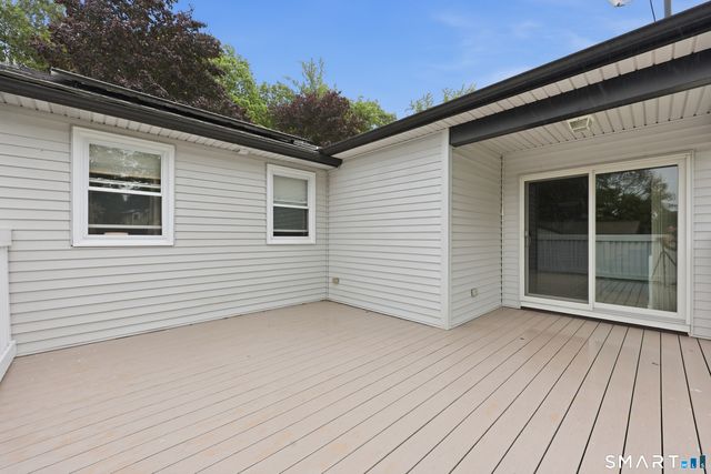 24 Zappula Drive, Torrington, CT 06790
