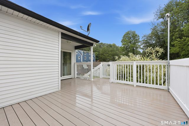 24 Zappula Drive, Torrington, CT 06790