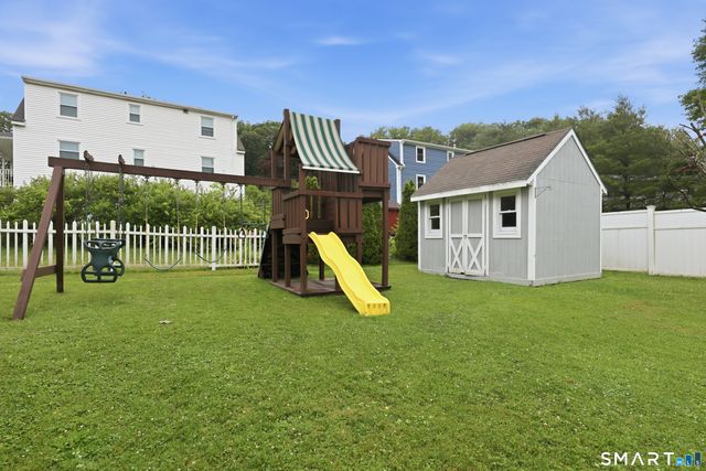 24 Zappula Drive, Torrington, CT 06790