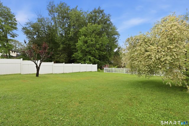 24 Zappula Drive, Torrington, CT 06790