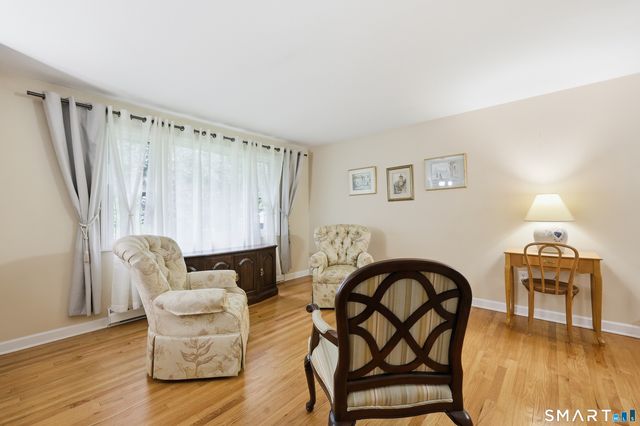 24 Zappula Drive, Torrington, CT 06790