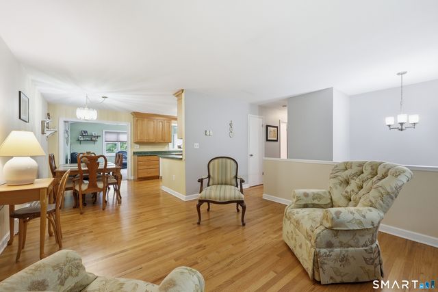 24 Zappula Drive, Torrington, CT 06790