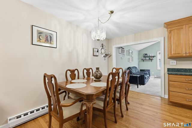 24 Zappula Drive, Torrington, CT 06790