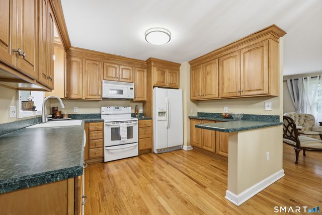 24 Zappula Drive, Torrington, CT 06790