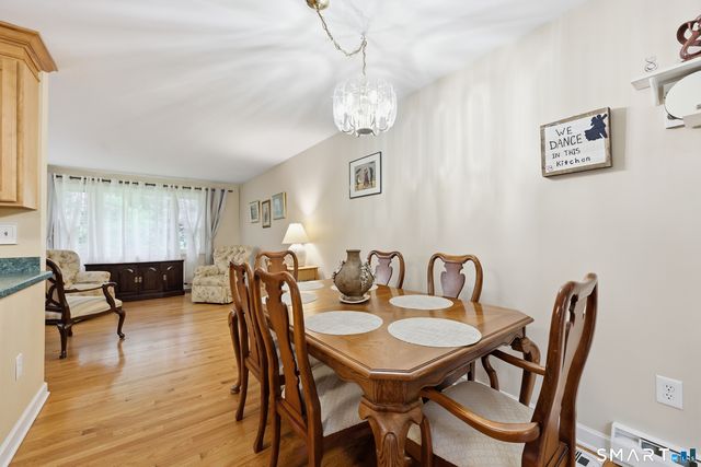 24 Zappula Drive, Torrington, CT 06790