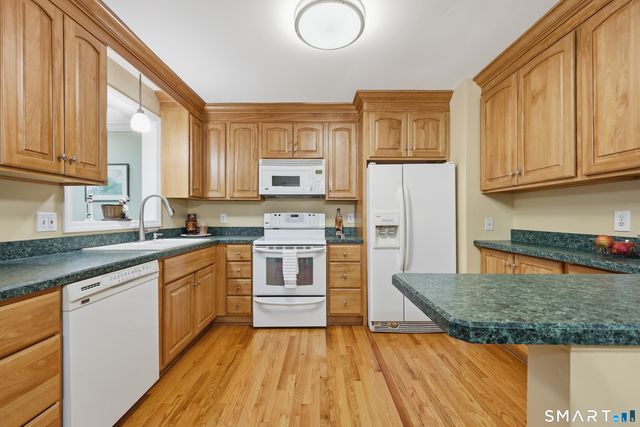 24 Zappula Drive, Torrington, CT 06790