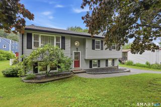 24 Zappula Drive, Torrington, CT 06790