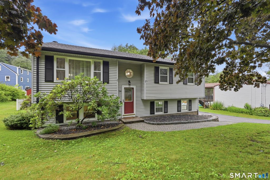 24 Zappula Drive, Torrington, CT 06790