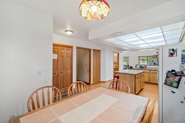 2530 Wallace Lake ROAD, West Bend, WI 53090