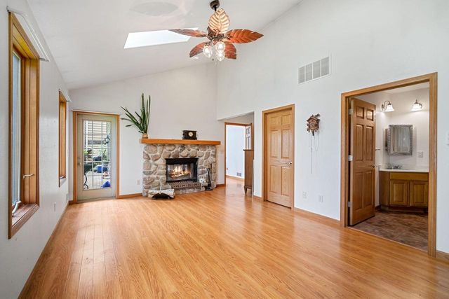 2530 Wallace Lake ROAD, West Bend, WI 53090