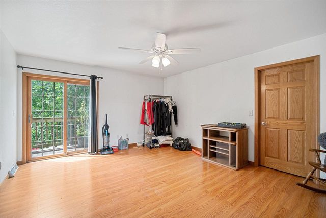2530 Wallace Lake ROAD, West Bend, WI 53090