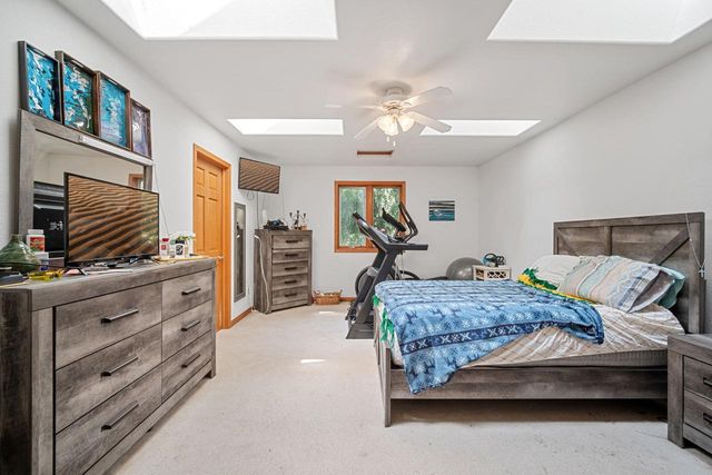 2530 Wallace Lake ROAD, West Bend, WI 53090