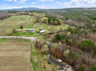 37 March Road, Sanbornton, NH 03269