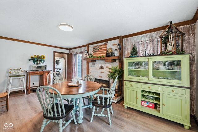 8330 S 750 W, Pendleton, IN 46064