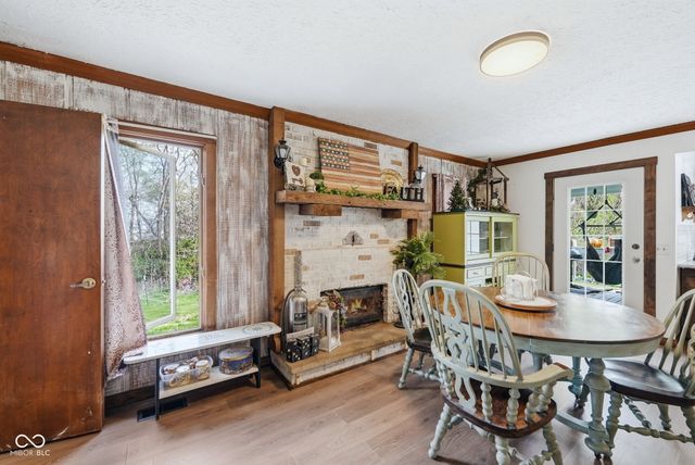 8330 S 750 W, Pendleton, IN 46064