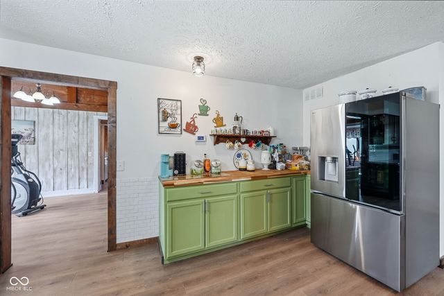 8330 S 750 W, Pendleton, IN 46064