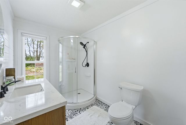 8330 S 750 W, Pendleton, IN 46064
