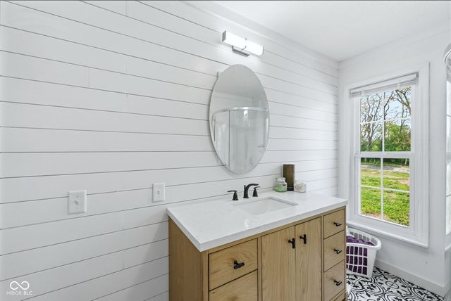 8330 S 750 W, Pendleton, IN 46064