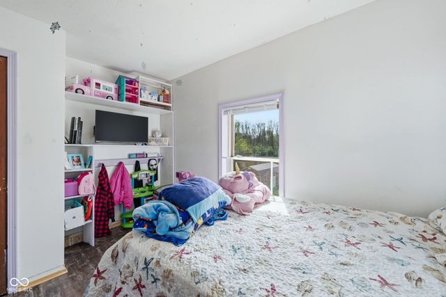 8330 S 750 W, Pendleton, IN 46064