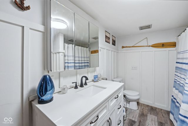8330 S 750 W, Pendleton, IN 46064