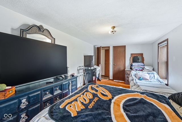 8330 S 750 W, Pendleton, IN 46064