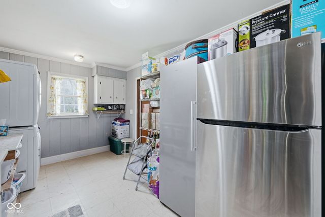 8330 S 750 W, Pendleton, IN 46064