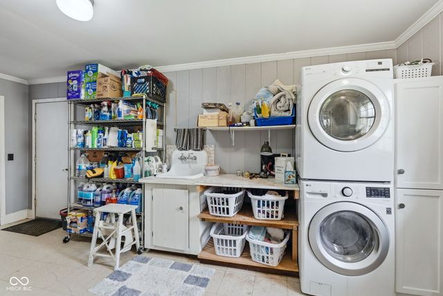 8330 S 750 W, Pendleton, IN 46064