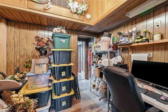 8330 S 750 W, Pendleton, IN 46064