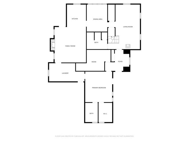 8330 S 750 W, Pendleton, IN 46064