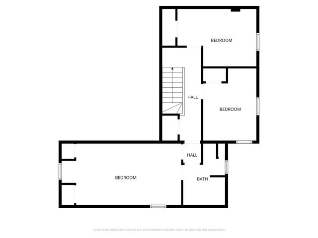 8330 S 750 W, Pendleton, IN 46064