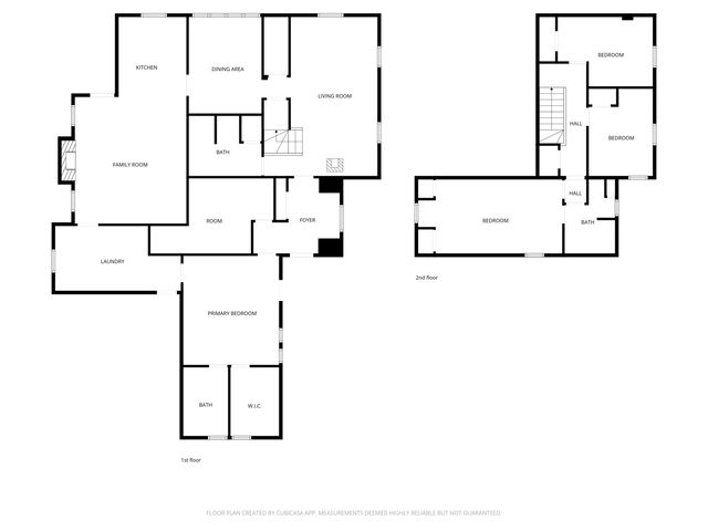 8330 S 750 W, Pendleton, IN 46064
