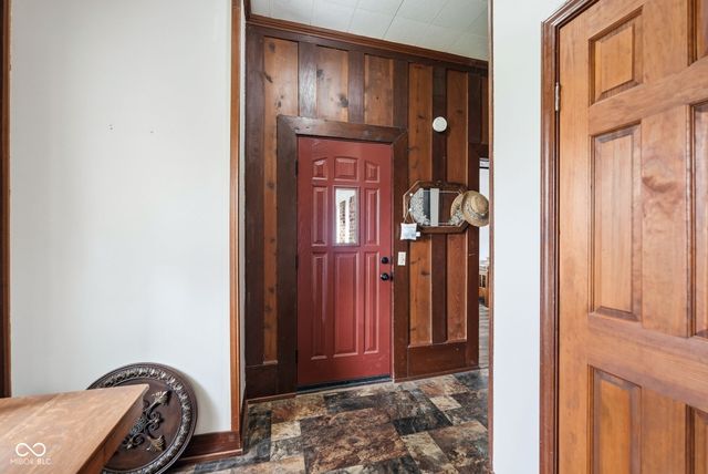 8330 S 750 W, Pendleton, IN 46064