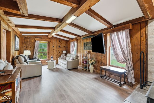 8330 S 750 W, Pendleton, IN 46064