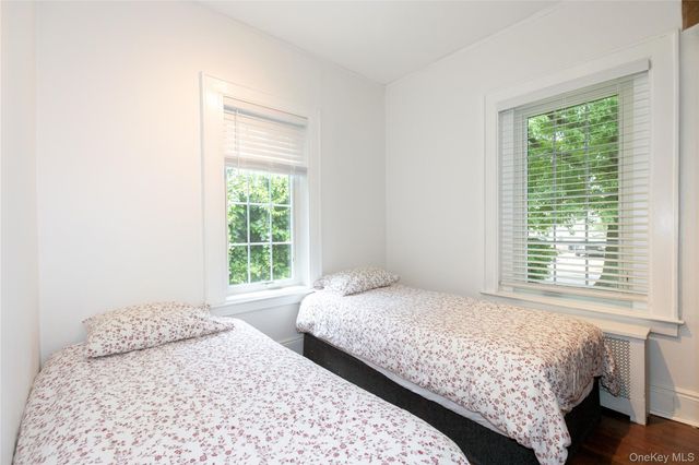 367 Summit Avenue, Cedarhurst, NY 11516