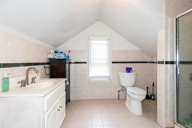 367 Summit Avenue, Cedarhurst, NY 11516