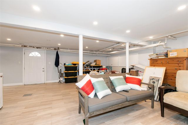367 Summit Avenue, Cedarhurst, NY 11516